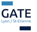 LogoGATE2015_petit_1.jpeg