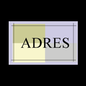 Logo_ADRES.png