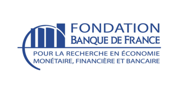 Logo_BDF.png