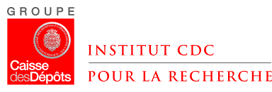 Logo_CDC.png