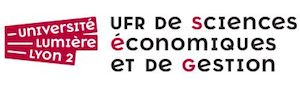 Logo_UFR_plat_petit.png